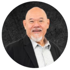 William H. Tanco